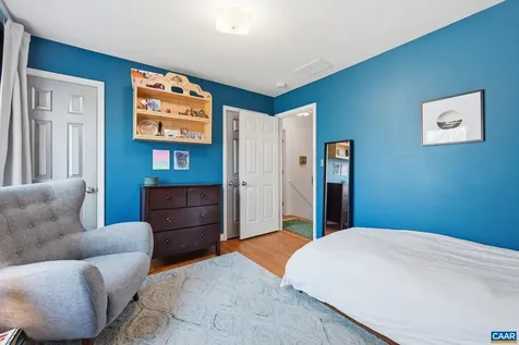 2404 Pine Garth Run Charlottesville VA 22901
