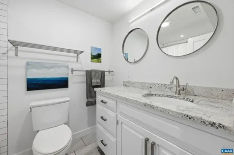2404 Pine Garth Run Charlottesville VA 22901