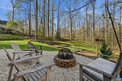 2404 Pine Garth Run Charlottesville VA 22901