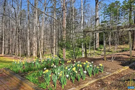 2404 Pine Garth Run Charlottesville VA 22901