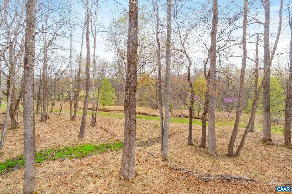500 Rhue Hollow Road Roseland VA 22967