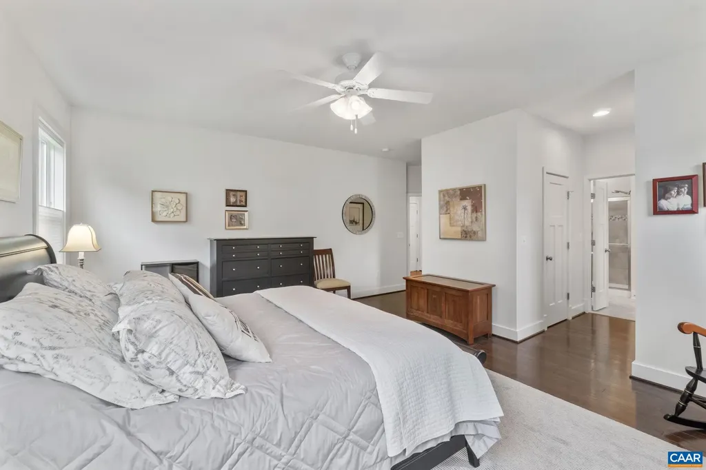 45 Heritage Drive Zion Crossroads VA 22942