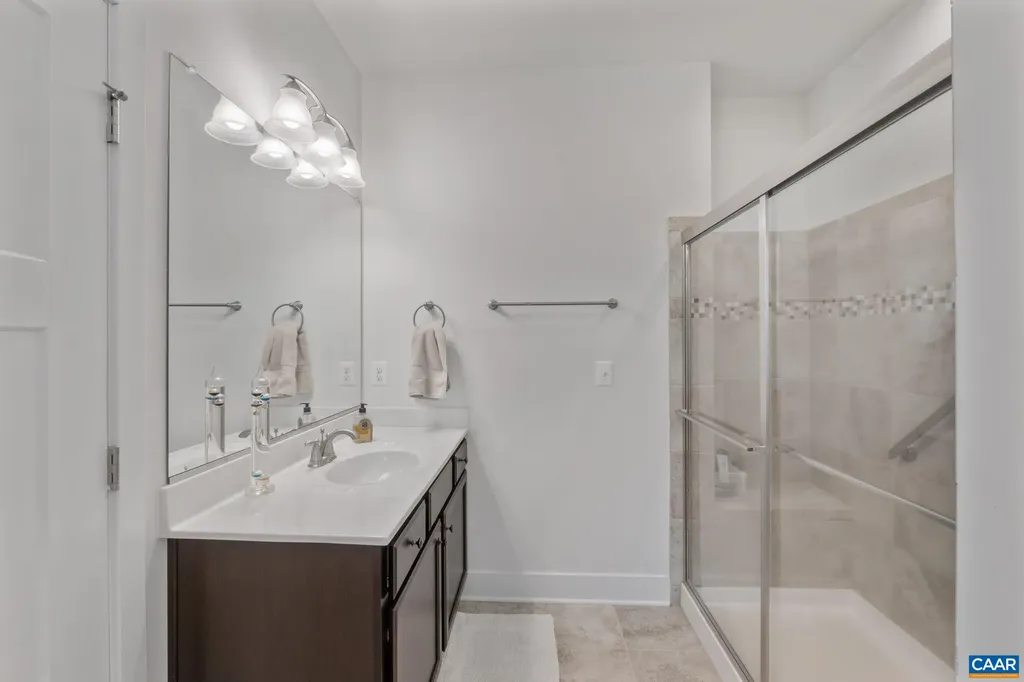 45 Heritage Drive Zion Crossroads VA 22942
