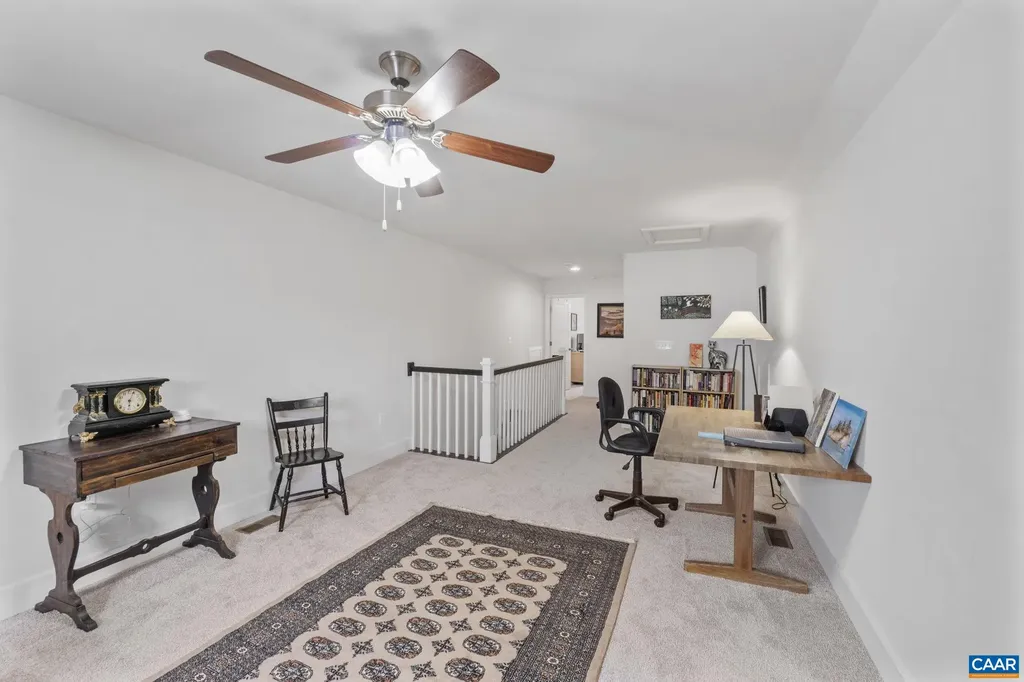 45 Heritage Drive Zion Crossroads VA 22942