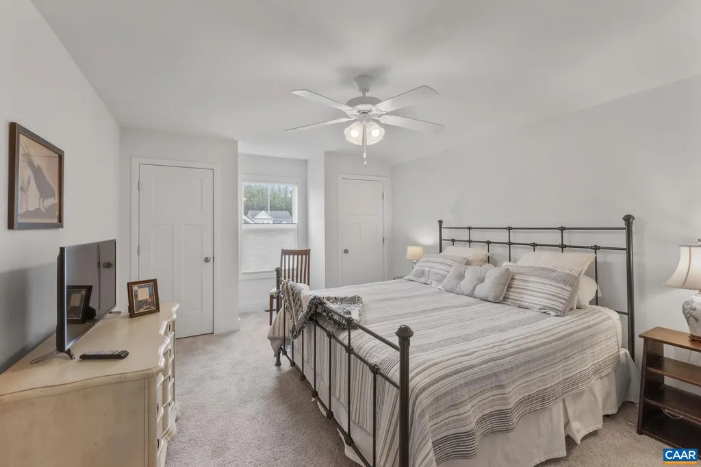 45 Heritage Drive Zion Crossroads VA 22942
