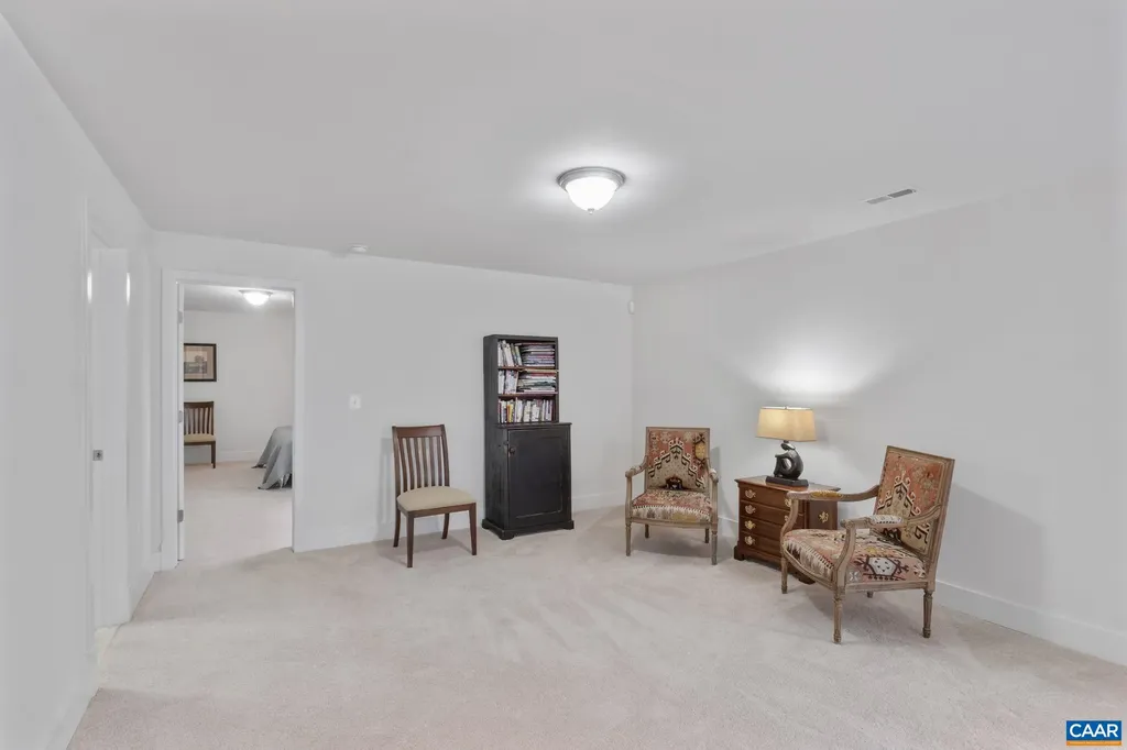 45 Heritage Drive Zion Crossroads VA 22942