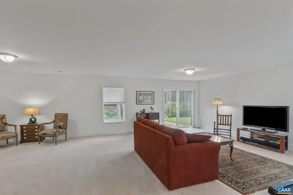 45 Heritage Drive Zion Crossroads VA 22942
