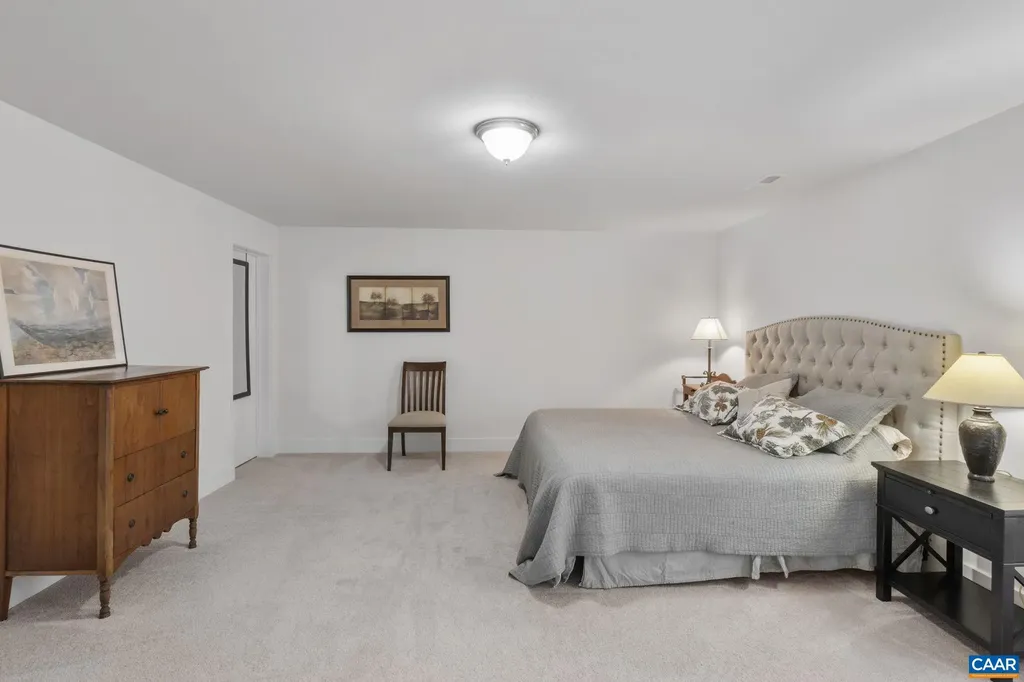 45 Heritage Drive Zion Crossroads VA 22942