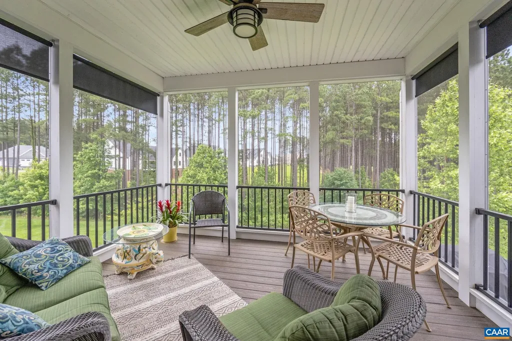 45 Heritage Drive Zion Crossroads VA 22942