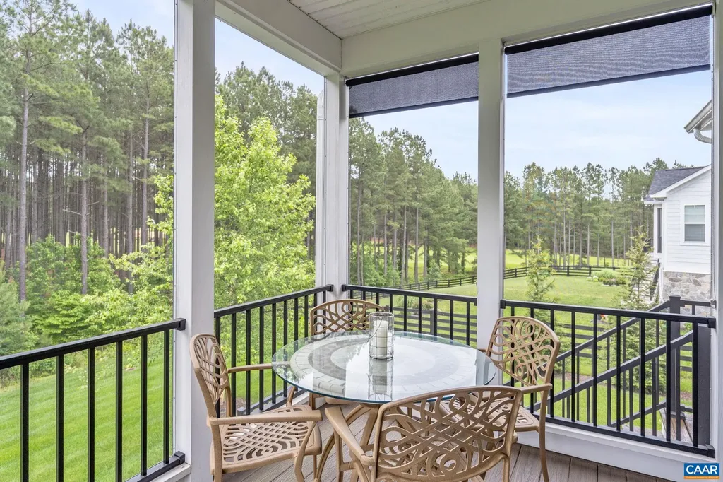 45 Heritage Drive Zion Crossroads VA 22942