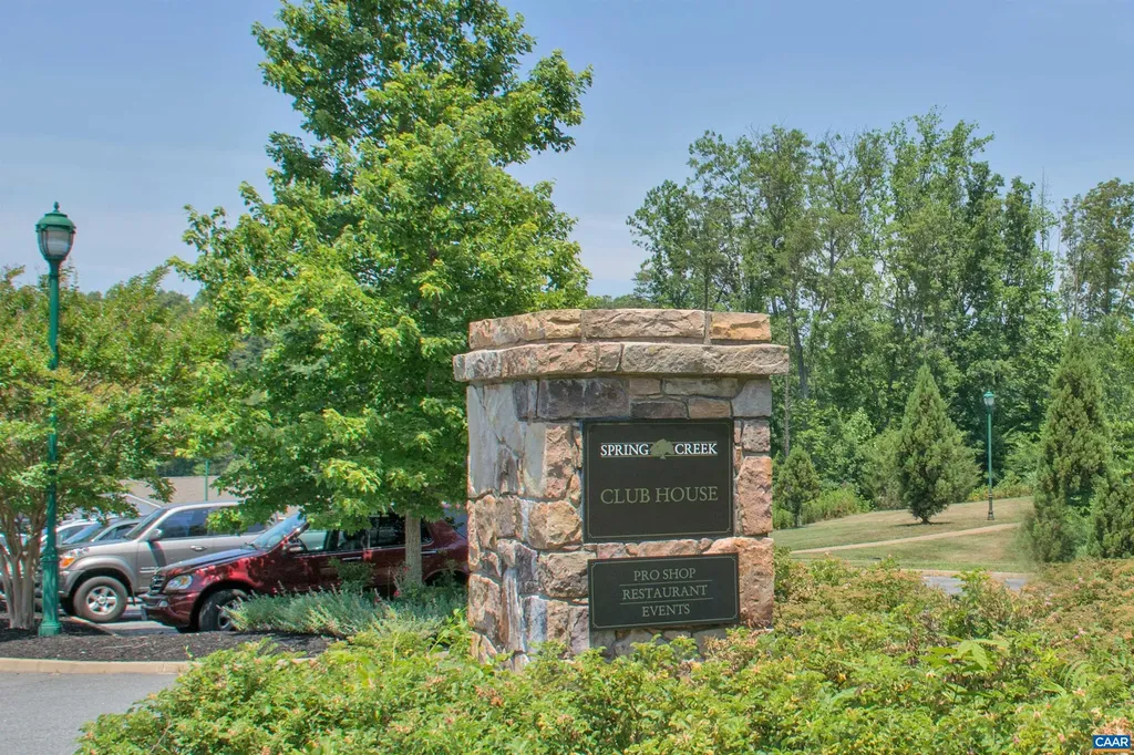 45 Heritage Drive Zion Crossroads VA 22942