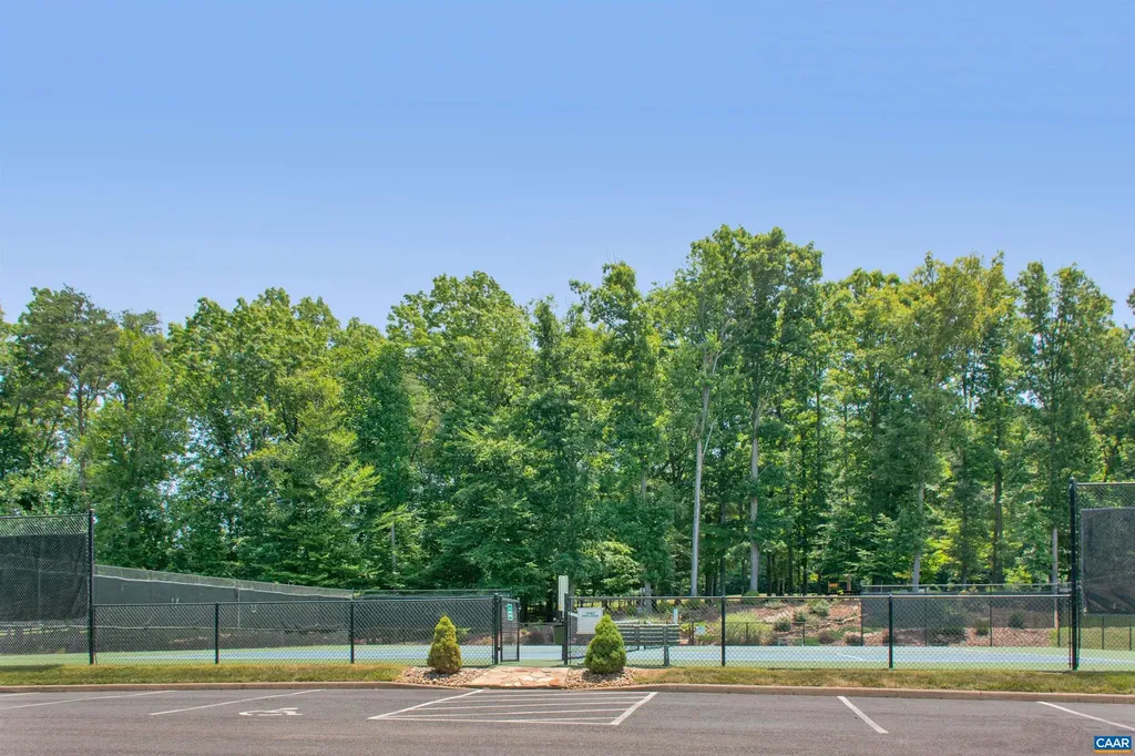 45 Heritage Drive Zion Crossroads VA 22942
