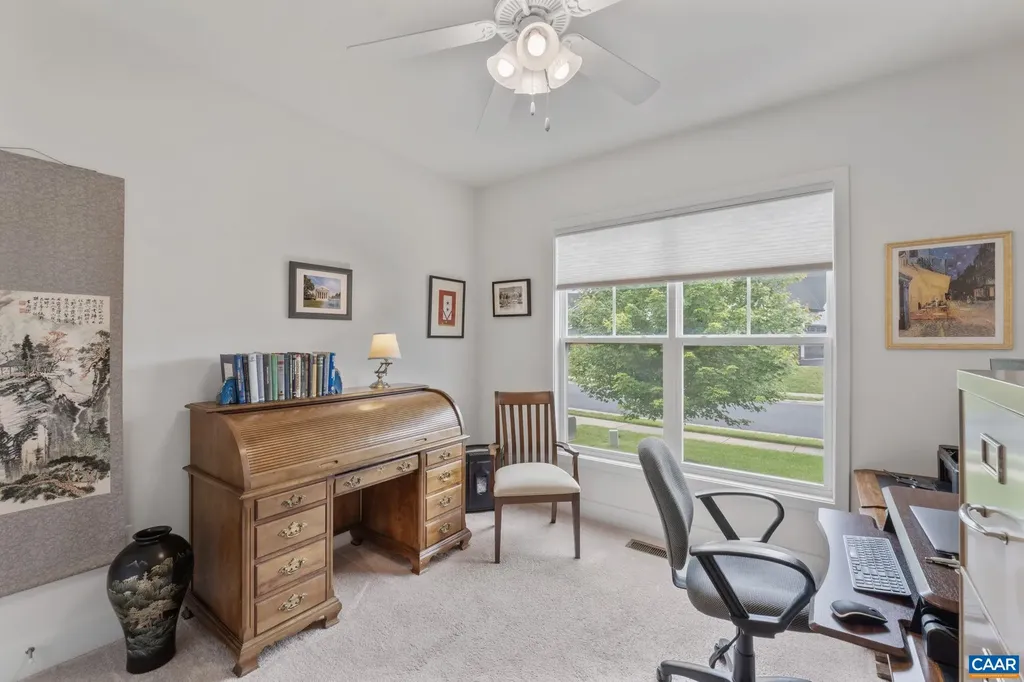 45 Heritage Drive Zion Crossroads VA 22942