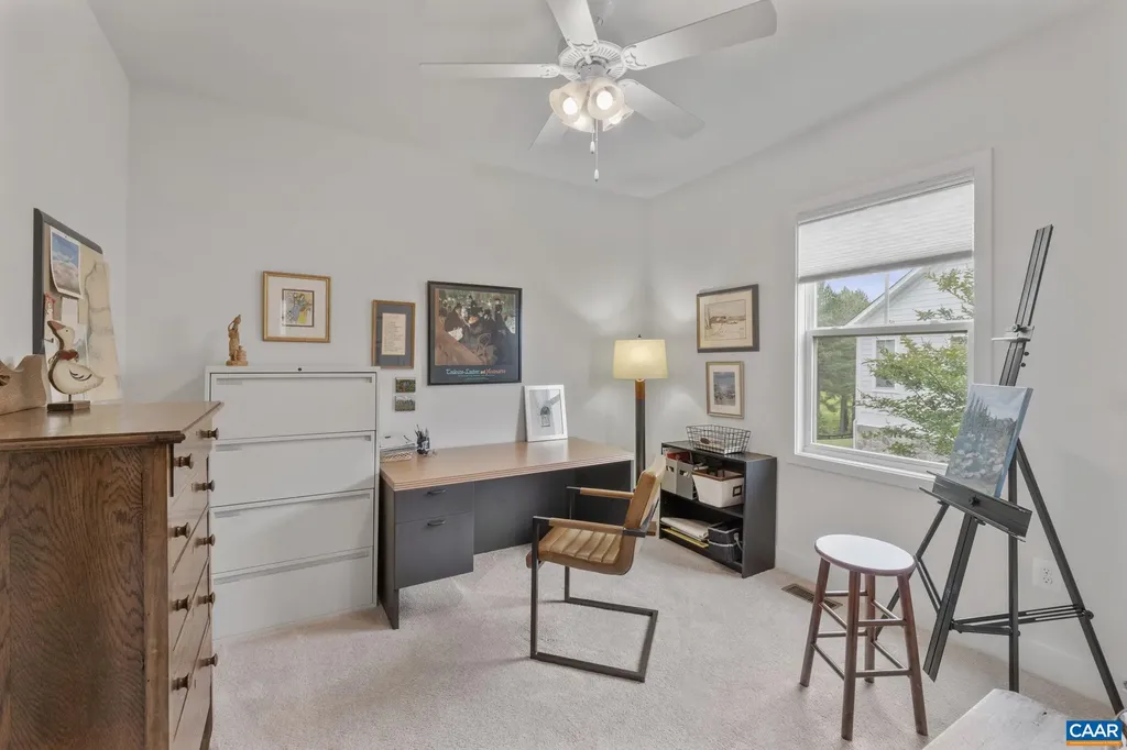 45 Heritage Drive Zion Crossroads VA 22942