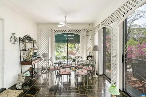 42 Old Farm Road Charlottesville VA 22903