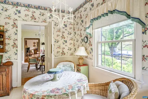 42 Old Farm Road Charlottesville VA 22903