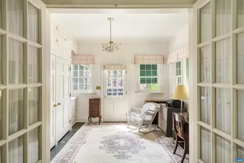 42 Old Farm Road Charlottesville VA 22903