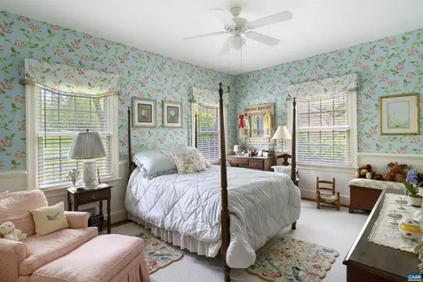 42 Old Farm Road Charlottesville VA 22903