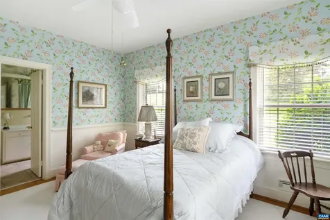 42 Old Farm Road Charlottesville VA 22903