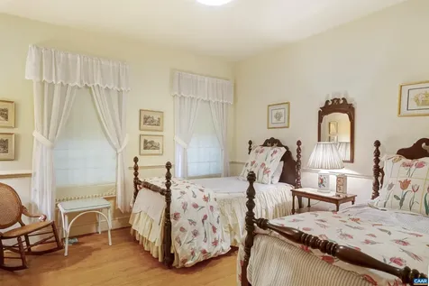 42 Old Farm Road Charlottesville VA 22903