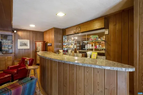 42 Old Farm Road Charlottesville VA 22903