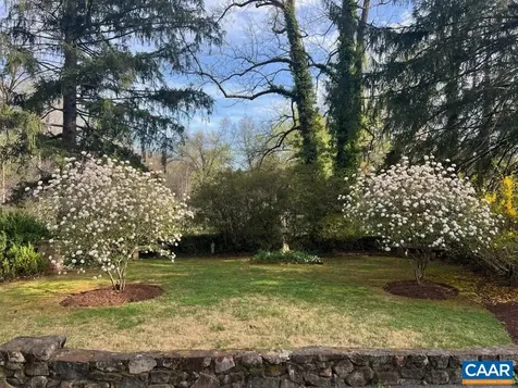 42 Old Farm Road Charlottesville VA 22903