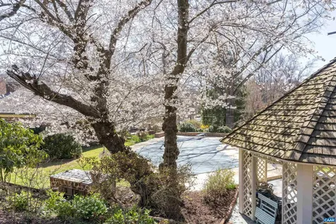42 Old Farm Road Charlottesville VA 22903