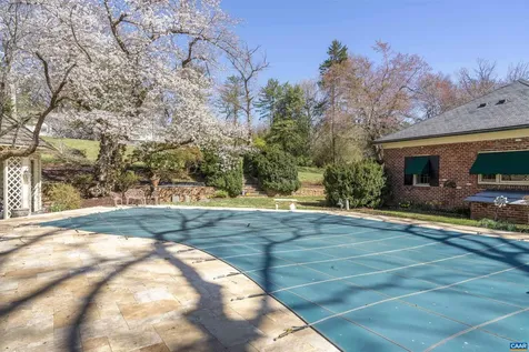 42 Old Farm Road Charlottesville VA 22903