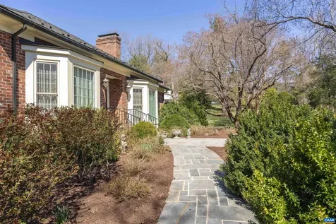 42 Old Farm Road Charlottesville VA 22903