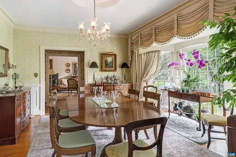 42 Old Farm Road Charlottesville VA 22903