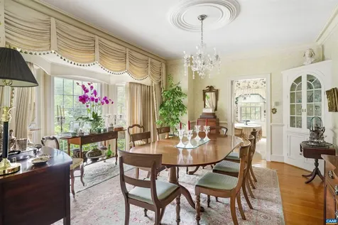 42 Old Farm Road Charlottesville VA 22903