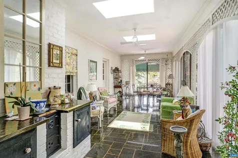 42 Old Farm Road Charlottesville VA 22903