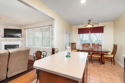 12 Little John Court Waynesboro VA 22980