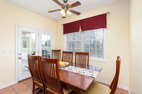 12 Little John Court Waynesboro VA 22980