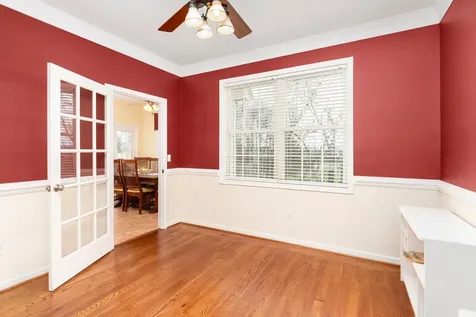 12 Little John Court Waynesboro VA 22980