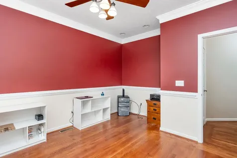 12 Little John Court Waynesboro VA 22980