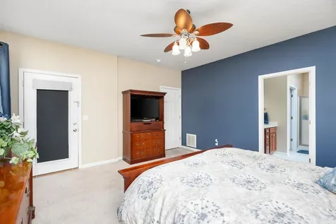 12 Little John Court Waynesboro VA 22980