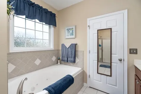 12 Little John Court Waynesboro VA 22980