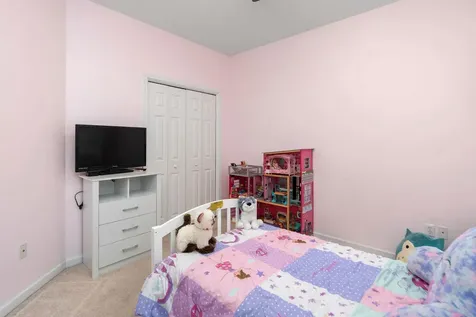 12 Little John Court Waynesboro VA 22980