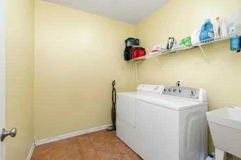 12 Little John Court Waynesboro VA 22980