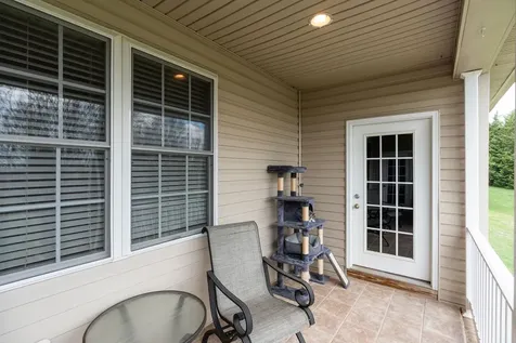 12 Little John Court Waynesboro VA 22980