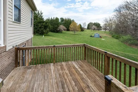 12 Little John Court Waynesboro VA 22980