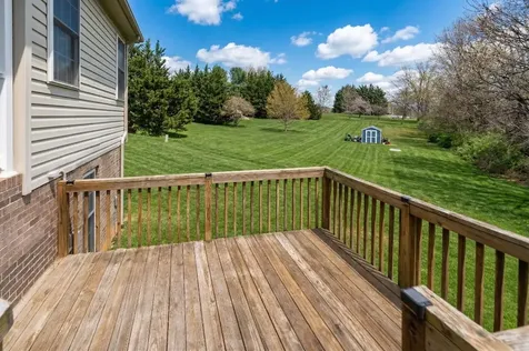 12 Little John Court Waynesboro VA 22980