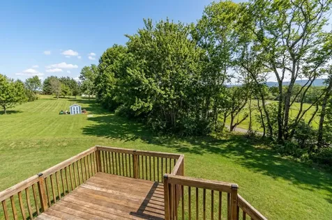 12 Little John Court Waynesboro VA 22980
