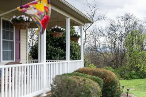 12 Little John Court Waynesboro VA 22980