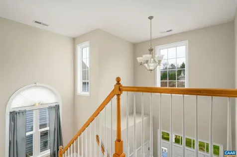 1156 Foxvale Lane Charlottesville VA 22902