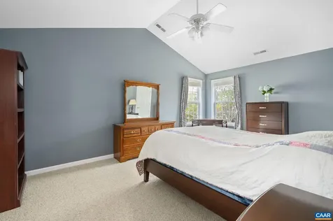 1156 Foxvale Lane Charlottesville VA 22902