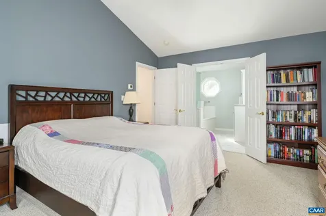 1156 Foxvale Lane Charlottesville VA 22902