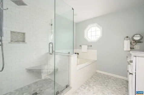 1156 Foxvale Lane Charlottesville VA 22902