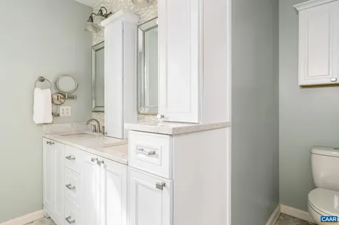 1156 Foxvale Lane Charlottesville VA 22902
